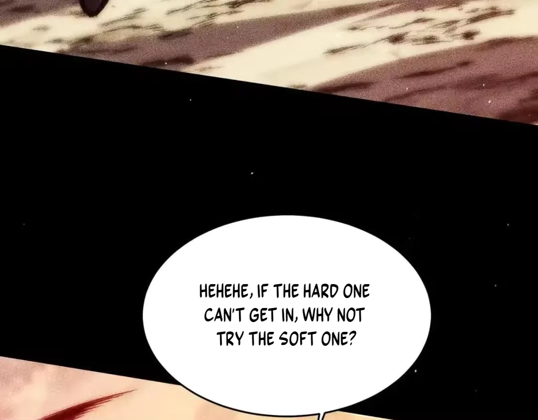 The End of the World: The Emperor Banner invites all female disciples to take their seats Chapter 63 - page 85